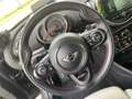MINI Cooper S Clubman Mini Cooper S Clubman All4 Aut. Grau - thumbnail 2