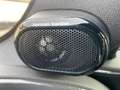 MINI Cooper S Clubman Mini Cooper S Clubman All4 Aut. Grau - thumbnail 7