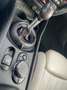 MINI Cooper S Clubman Mini Cooper S Clubman All4 Aut. Grau - thumbnail 3