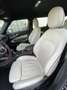 MINI Cooper S Clubman Mini Cooper S Clubman All4 Aut. Grau - thumbnail 4