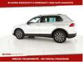 Volkswagen Tiguan 1.4 tsi eh Life dsg Argento - thumbnail 2