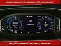 Volkswagen Tiguan 1.4 tsi eh Life dsg Argento - thumbnail 11