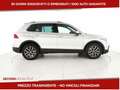 Volkswagen Tiguan 1.4 tsi eh Life dsg Argento - thumbnail 4
