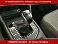 Volkswagen Tiguan 1.4 tsi eh Life dsg Argento - thumbnail 15