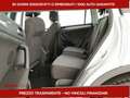 Volkswagen Tiguan 1.4 tsi eh Life dsg Argento - thumbnail 6