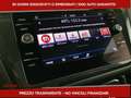 Volkswagen Tiguan 1.4 tsi eh Life dsg Argento - thumbnail 12