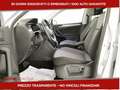 Volkswagen Tiguan 1.4 tsi eh Life dsg Argento - thumbnail 5