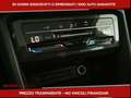 Volkswagen Tiguan 1.4 tsi eh Life dsg Argento - thumbnail 14