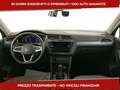 Volkswagen Tiguan 1.4 tsi eh Life dsg Argento - thumbnail 9