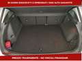 Volkswagen Tiguan 1.4 tsi eh Life dsg Argento - thumbnail 7