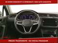 Volkswagen Tiguan 1.4 tsi eh Life dsg Argento - thumbnail 10