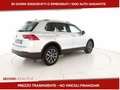 Volkswagen Tiguan 1.4 tsi eh Life dsg Argento - thumbnail 3