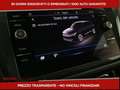 Volkswagen Tiguan 1.4 tsi eh Life dsg Argento - thumbnail 13