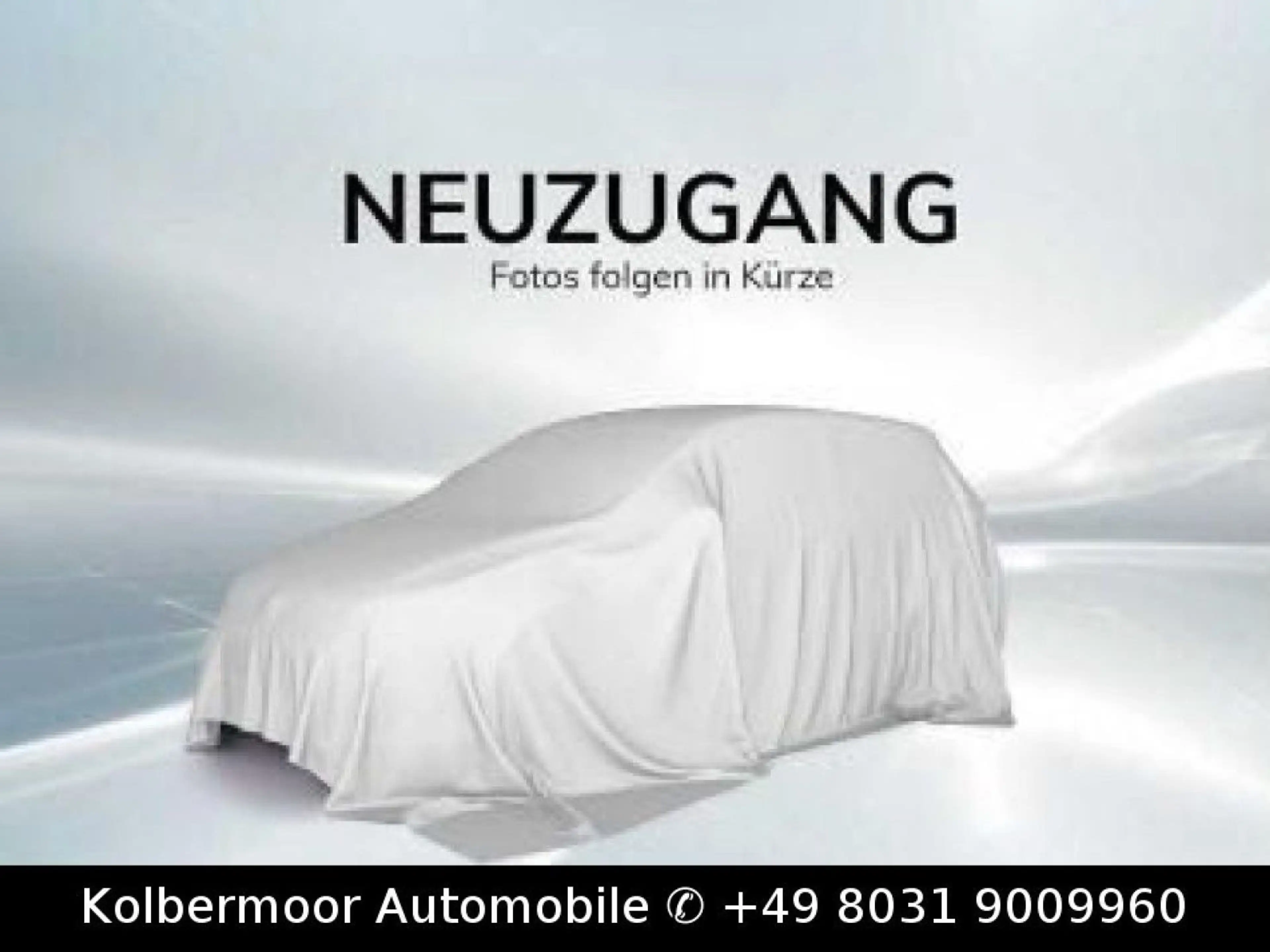 smart forTwo electric drive|ALU|KLIMA