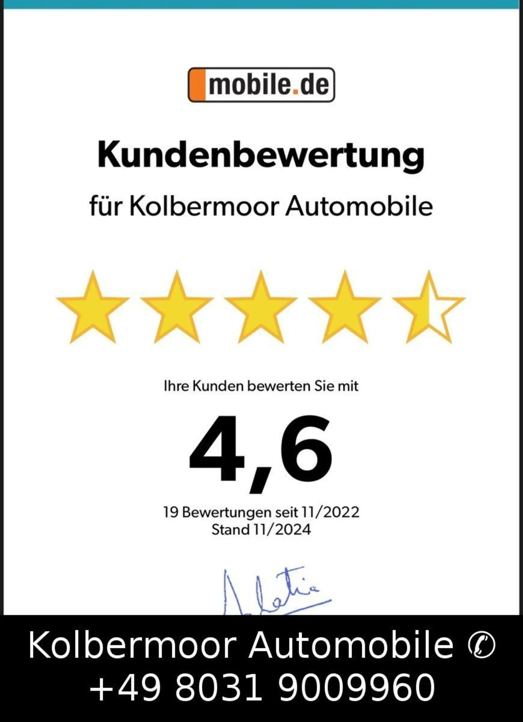 smart forTwo electric drive|ALU|KLIMA — photo 5