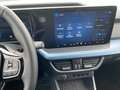 Ford Tourneo Courier Active BEV ACC PDC NAV KAM Grün - thumbnail 9