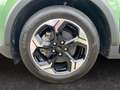 Ford Tourneo Courier Active BEV ACC PDC NAV KAM Grün - thumbnail 15