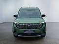 Ford Tourneo Courier Active BEV ACC PDC NAV KAM Grün - thumbnail 6