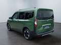 Ford Tourneo Courier Active BEV ACC PDC NAV KAM Grün - thumbnail 4