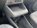 Ford Tourneo Courier Active BEV ACC PDC NAV KAM Grün - thumbnail 19