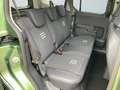 Ford Tourneo Courier Active BEV ACC PDC NAV KAM Grün - thumbnail 11