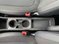 Ford Tourneo Courier Active BEV ACC PDC NAV KAM Grün - thumbnail 18