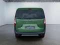 Ford Tourneo Courier Active BEV ACC PDC NAV KAM Grün - thumbnail 5