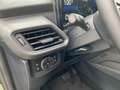 Ford Tourneo Courier Active BEV ACC PDC NAV KAM Grün - thumbnail 16