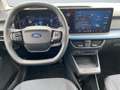 Ford Tourneo Courier Active BEV ACC PDC NAV KAM Grün - thumbnail 8