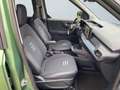 Ford Tourneo Courier Active BEV ACC PDC NAV KAM Grün - thumbnail 10