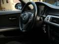 BMW 320 E91 320d AUT 19ZOLL 8FACH ALLWETTER TÜV TOP Weiß - thumbnail 16