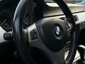 BMW 320 E91 320d AUT 19ZOLL 8FACH ALLWETTER TÜV TOP Weiß - thumbnail 19