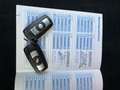 BMW 320 E91 320d AUT 19ZOLL 8FACH ALLWETTER TÜV TOP Weiß - thumbnail 22