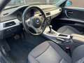 BMW 320 E91 320d AUT 19ZOLL 8FACH ALLWETTER TÜV TOP Weiß - thumbnail 11