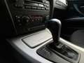 BMW 320 E91 320d AUT 19ZOLL 8FACH ALLWETTER TÜV TOP Weiß - thumbnail 21