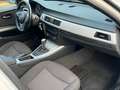 BMW 320 E91 320d AUT 19ZOLL 8FACH ALLWETTER TÜV TOP Weiß - thumbnail 15