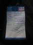BMW 320 E91 320d AUT 19ZOLL 8FACH ALLWETTER TÜV TOP Weiß - thumbnail 23