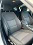 BMW 320 E91 320d AUT 19ZOLL 8FACH ALLWETTER TÜV TOP Weiß - thumbnail 18
