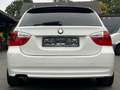 BMW 320 E91 320d AUT 19ZOLL 8FACH ALLWETTER TÜV TOP Weiß - thumbnail 5