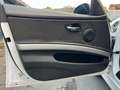 BMW 320 E91 320d AUT 19ZOLL 8FACH ALLWETTER TÜV TOP Weiß - thumbnail 12