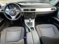 BMW 320 E91 320d AUT 19ZOLL 8FACH ALLWETTER TÜV TOP Weiß - thumbnail 14