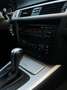 BMW 320 E91 320d AUT 19ZOLL 8FACH ALLWETTER TÜV TOP Weiß - thumbnail 17
