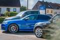 Audi A6 Avant 3.0 TDI Competition Rautenst Sepangblau Blau - thumbnail 25