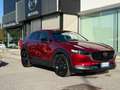 Mazda CX-30 CX-30 2.0 m-hybrid Homura 2wd 150cv 6mt Rosso - thumbnail 1