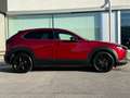 Mazda CX-30 CX-30 2.0 m-hybrid Homura 2wd 150cv 6mt Rosso - thumbnail 2