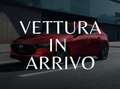 Mazda CX-30 CX-30 2.0 m-hybrid Homura 2wd 150cv 6mt Rouge - thumbnail 1