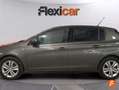 Peugeot 308 1.2 PureTech S&S Allure 130 Burdeos - thumbnail 4
