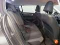 Peugeot 308 1.2 PureTech S&S Allure 130 Burdeos - thumbnail 22