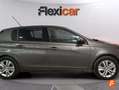Peugeot 308 1.2 PureTech S&S Allure 130 Burdeos - thumbnail 9