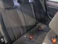 Peugeot 308 1.2 PureTech S&S Allure 130 Burdeos - thumbnail 23